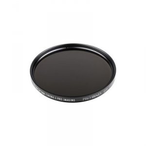 Tokina TO-TC-PNDR-09112 112mm Pro Irnd 0.9 Filter (3 Stop)