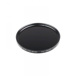 Tokina TO-TC-PNDR-12105 105mm Pro Irnd 1.2 Filter (4 Stop)