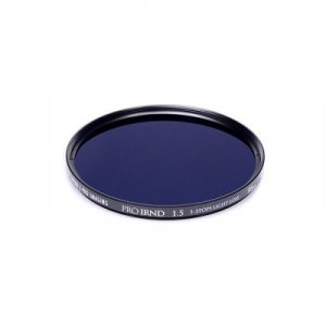 Tokina TO-TC-PNDR-1595 95mm Cinema Pro Irnd 1.5 Filter (5 Stop)