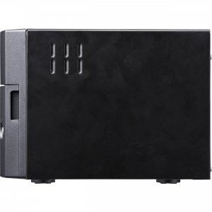 Buffalo TS3210DN0802 2-bay 2x4tb Nas Hd Sata 2xgbe Raid Iscsi