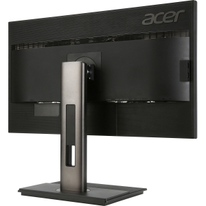 Acer UM.PB6AA.003 Monitor,b286hk Ymjdpprz28in3840 X 2160300 Cdm2dvi (h