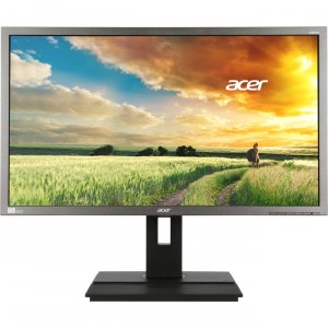 Acer UM.PB6AA.003 Monitor,b286hk Ymjdpprz28in3840 X 2160300 Cdm2dvi (h