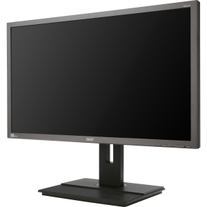 Acer UM.PB6AA.003 Monitor,b286hk Ymjdpprz28in3840 X 2160300 Cdm2dvi (h