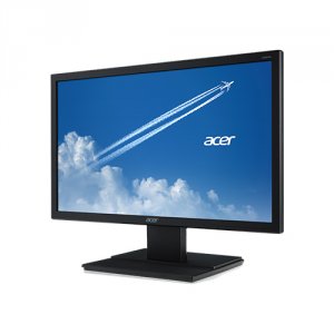 Acer UM.IV6AA.C01 19.5  V206hql Va Fullhd 1920x1080 Vga Displayport Le