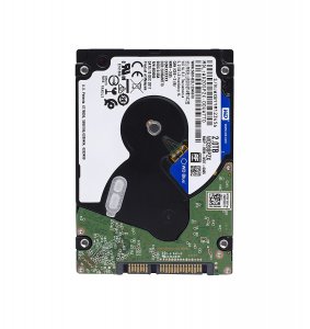 Western Digital-WD20SPZX50PK