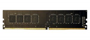 Visiontek 900920 16gb Ddr4 Sdram Memory Module - 16 Gb (1 X 16 Gb) - D