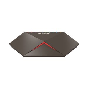 Netgear GS810EMX-100NAS Nighthawk Sx10 Pro Gaming 8prt