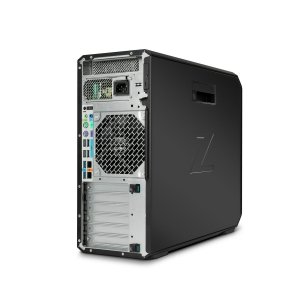 Hp 2PU955 Hp Z4 G4 Workstation - 1 X Intel Xeon W-2133 Hexa-core (6 Co