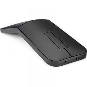 Hp DH2CE30AA Hp Elite Presenter Mouse U.s. - English Localization