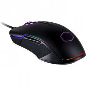 Cooler CM-310-KKWO2 Cm310 Gaming Mouse