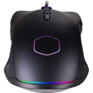 Cooler CM-310-KKWO2 Cm310 Gaming Mouse