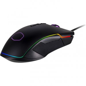 Cooler CM-310-KKWO2 Cm310 Gaming Mouse