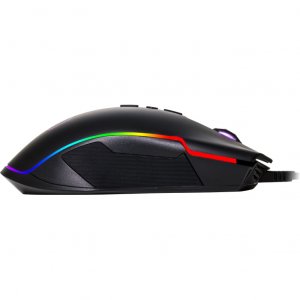 Cooler CM-310-KKWO2 Cm310 Gaming Mouse