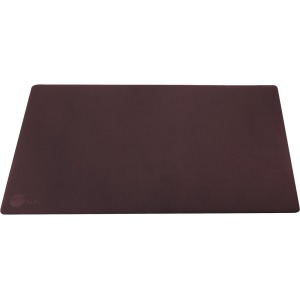 Siig CE-PD0512-S1 Accessory Ce-pd0512-s1 Large Leather Smooth Desk Mat