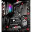 Msi Z390ACE Motherboard  Meg Z390 Ace Intel Atx Gaming Core 9000 Lga11