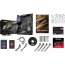 Msi Z390ACE Motherboard  Meg Z390 Ace Intel Atx Gaming Core 9000 Lga11