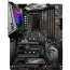 Msi Z390ACE Motherboard  Meg Z390 Ace Intel Atx Gaming Core 9000 Lga11