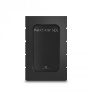 Vantec NST-239S3B-BK Removable Drive Nst-239s3b-bk Nexstar 2.5 Inch Sa