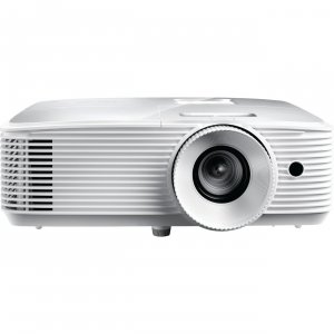 Optoma WU336 Wuxga Projector