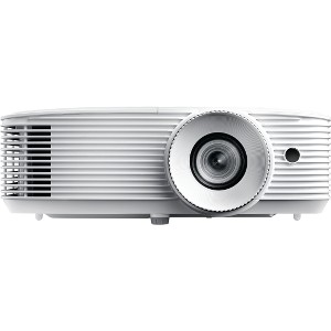 Optoma WU336 Wuxga Projector