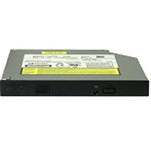 Intel AXXSATADVDRWROM Axx Sata Dvd Rw Rom Dvd Rom Sata Slimline