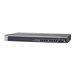 Netgear XS708T-100NES Prosafe 8 Port 10ge Swtch