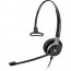 Demant 504552 Monaural Uc Hs For Lync