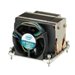 Intel BXSTS200C Fan  Thermal Solution Sts200c Cpu Fan Combo Retail