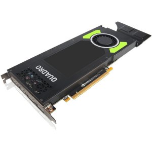 Battery 4X60N86663 Nvidia Quadro P4000 8gb Dp  4 Graphics Adapter With