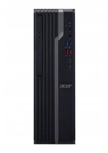 Acer UD.P02AA.03B Ci38100 4gb 500gb W10p