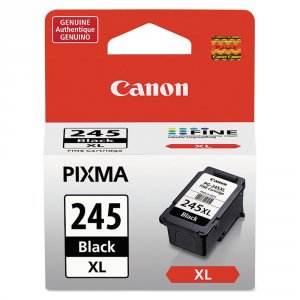 Axis 8278B001 Canon Pg-245 Xl