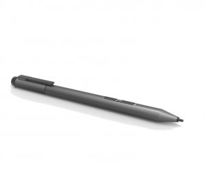 Lenovo GX80N07825 Active Pen 2