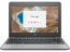 Hp X7T64UA Hp Chromebook 11-v000 11-v010nr 11.6 Chromebook - Intel Cel