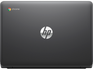 Hp X7T64UA Hp Chromebook 11-v000 11-v010nr 11.6 Chromebook - Intel Cel