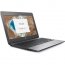 Hp X7T64UA Hp Chromebook 11-v000 11-v010nr 11.6 Chromebook - Intel Cel