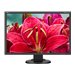 Nec E245WMI-BK E245wmi-bk 24 Desktop Monitor W Ips Panel, Integrated S