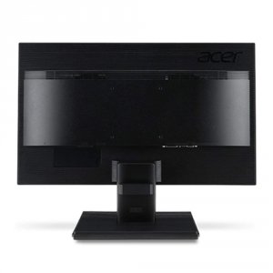 Acer UM.FV6AA.003 Monitor,um.fv6aa.003 V246hl Bd 24 Led 1920x1080 100m