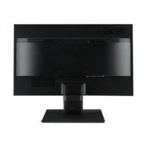 Acer UM.FV6AA.003 Monitor,um.fv6aa.003 V246hl Bd 24 Led 1920x1080 100m