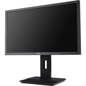 Acer UM.FB6AA.001 Monitor,um.fb6aa.001 B246hl Ymdr 24 Led 1920x1080  1