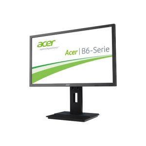 Acer UM.FB6AA.001 Monitor,um.fb6aa.001 B246hl Ymdr 24 Led 1920x1080  1