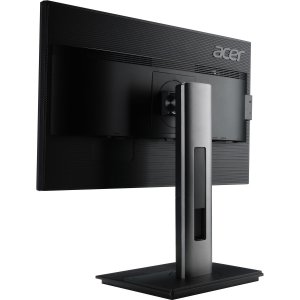 Acer UM.FB6AA.001 Monitor,um.fb6aa.001 B246hl Ymdr 24 Led 1920x1080  1