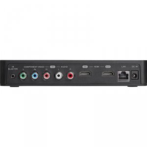 Avermedia ER310 Video Accessory  Ezrecorder 310 Usb Sata Hdmi 1080p Re