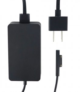 Axiom A1800-AX 44-watt Ac Adapter For Microsoft - A1800