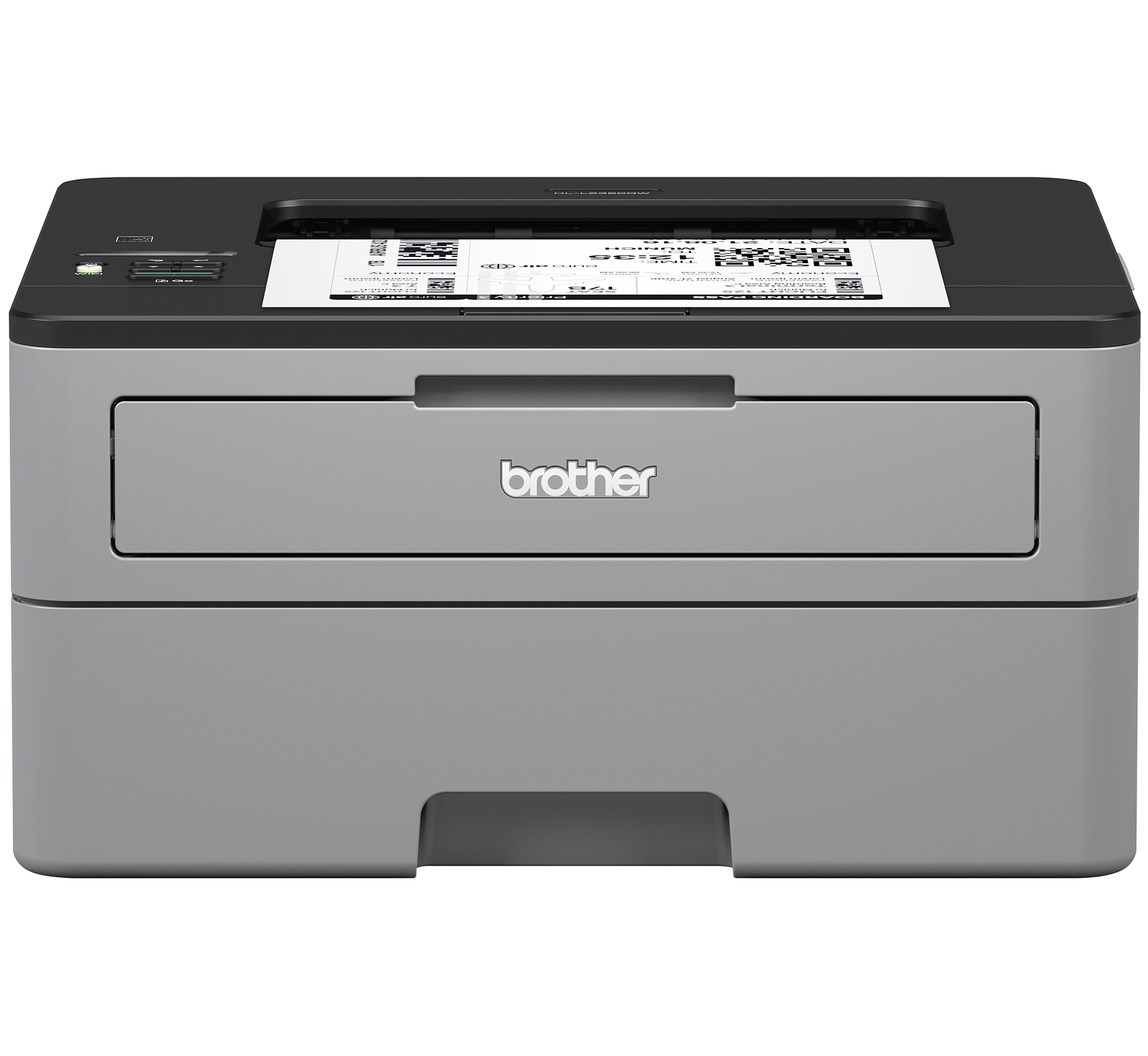 Brother-HLL2350DW
