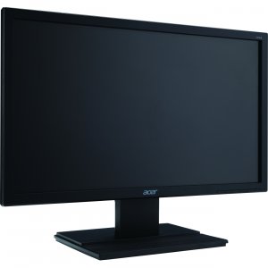 Acer UM.HV6AA.C02 Monitor,led27,v276hl Cbmjdp,27in Wide,1920x1080,300c