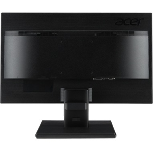 Acer UM.HV6AA.C02 Monitor,led27,v276hl Cbmjdp,27in Wide,1920x1080,300c