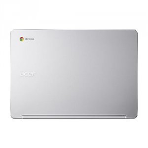 Acer NX.GL4AA.010 Cb5-312t-k6tf 13.3 Touchscreen Lcd Chromebook - Medi