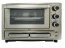 Avanti PPO84X3S-IS Convection Pizza Oven