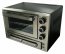 Avanti PPO84X3S-IS Convection Pizza Oven