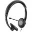 Demant 506502 Sc 70 Usb Ms - Headset - Wired - 60 - 16000 Hz